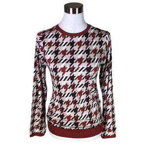 Unisex me&i - Trikoopaita, koko 34 -  (1)