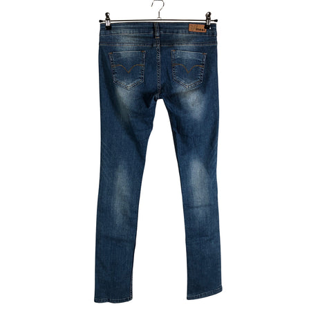 Unisex me&i - Farkut, koko 40 -  (2)