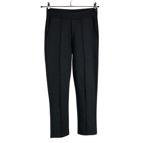 Unisex me&i - Trikoohousut, koko 36 -  ()