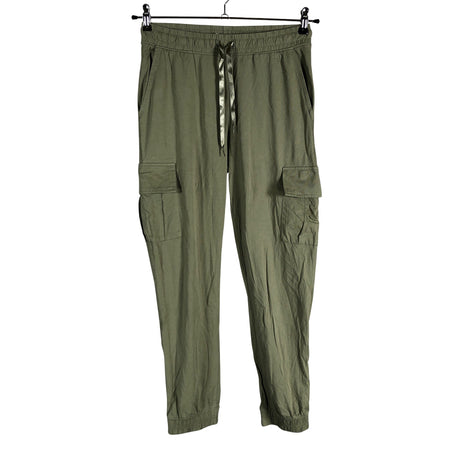 Unisex me&i - Trikoohousut, koko 36 -  ()