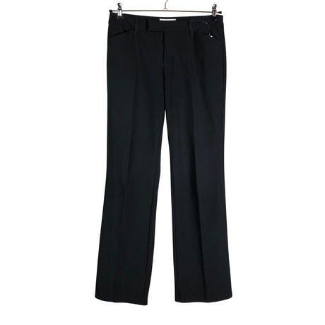 Unisex Esprit - Suorat housut, koko 38 -  ()