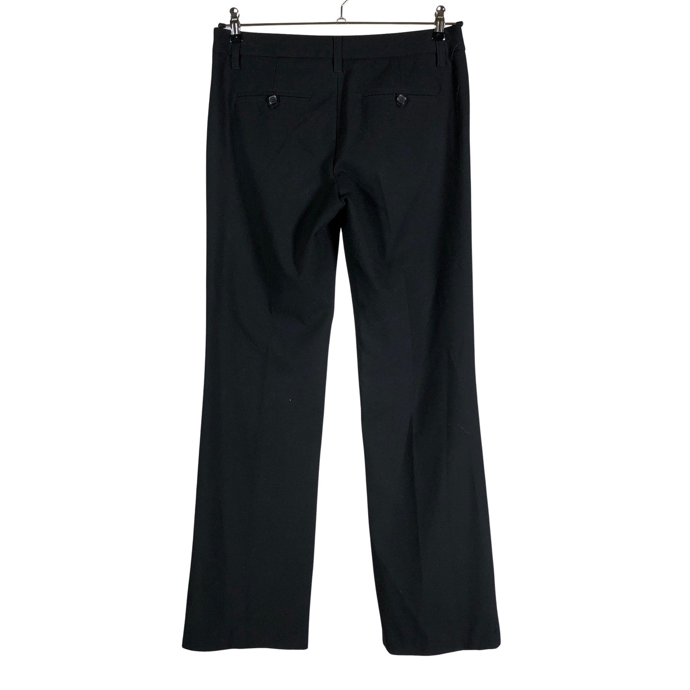 Unisex Esprit - Suorat housut, koko 38 -  (2)