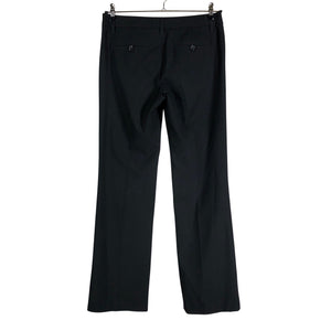 Unisex Esprit - Suorat housut, koko 38 -  (2)