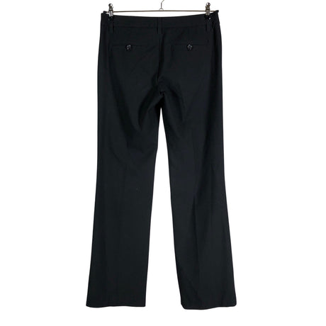Unisex Esprit - Suorat housut, koko 38 -  (2)