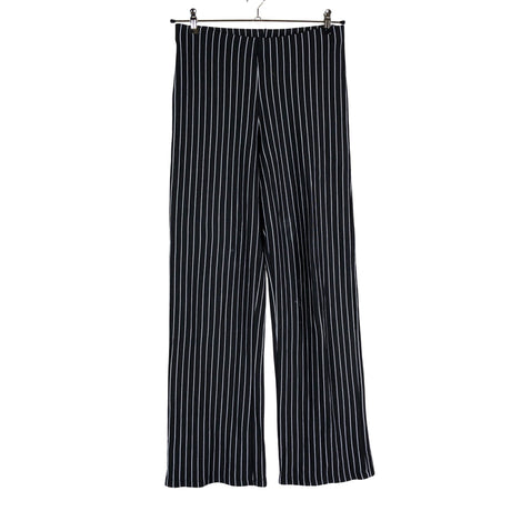 Unisex me&i - Trikoohousut, koko 38 -  ()