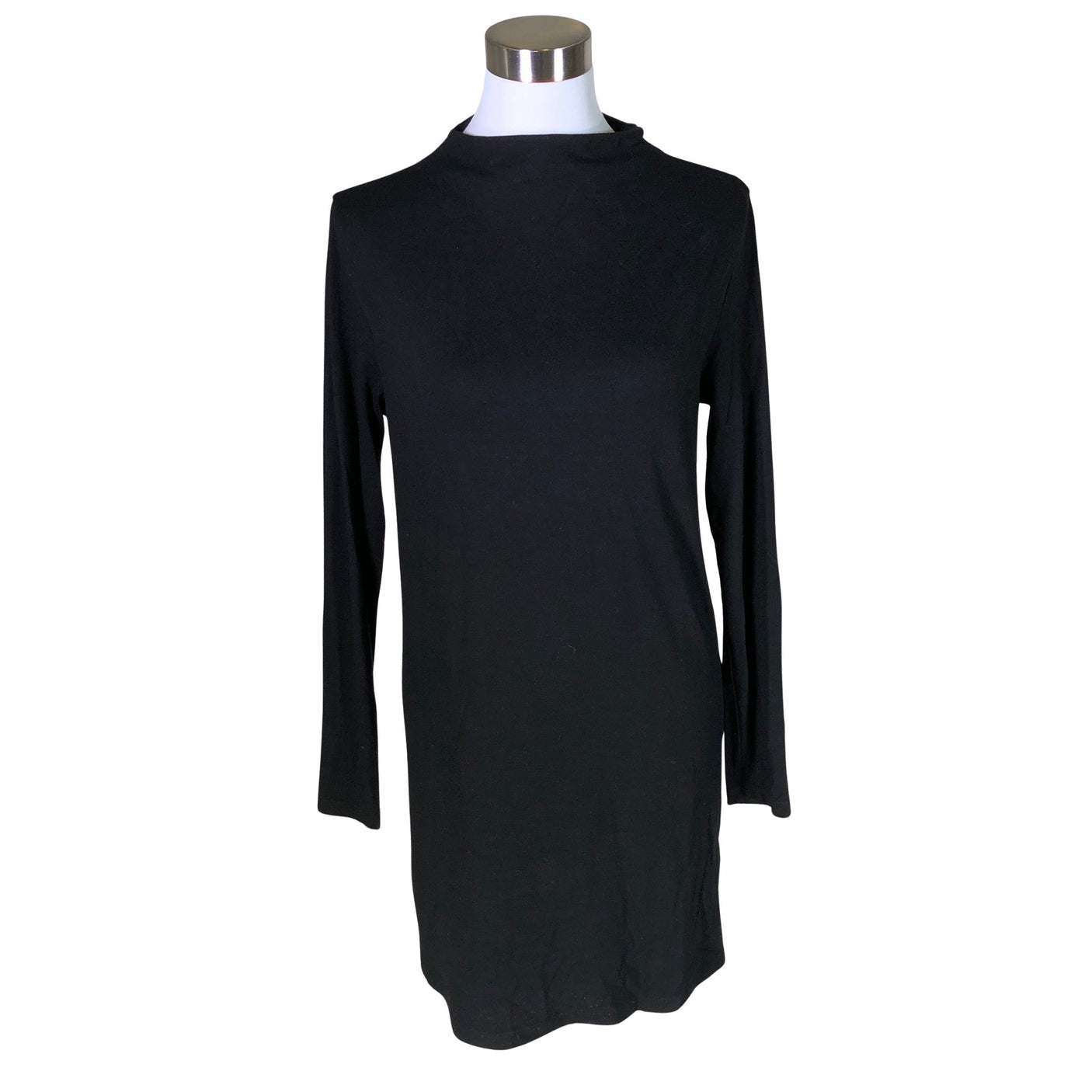 Unisex me&i - Trikoomekko, koko 34 -  (1)