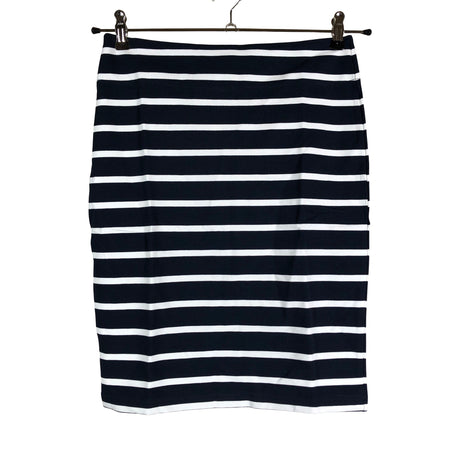 Unisex NOSH - Trikoohame, koko 36 -  ()