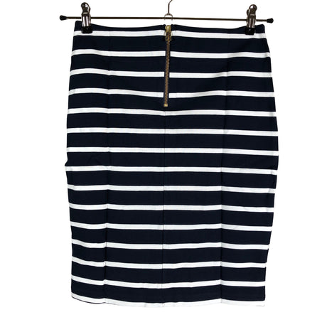 Unisex NOSH - Trikoohame, koko 36 -  (2)