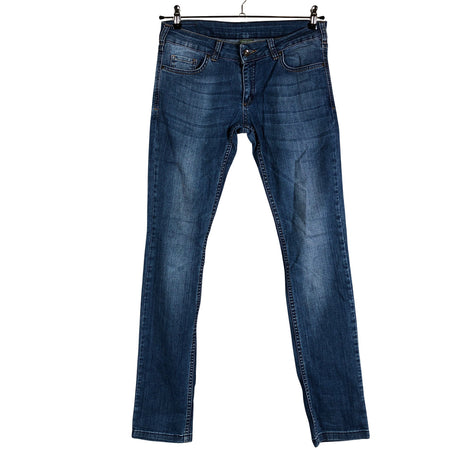 Unisex me&i - Farkut, koko W29 -  ()