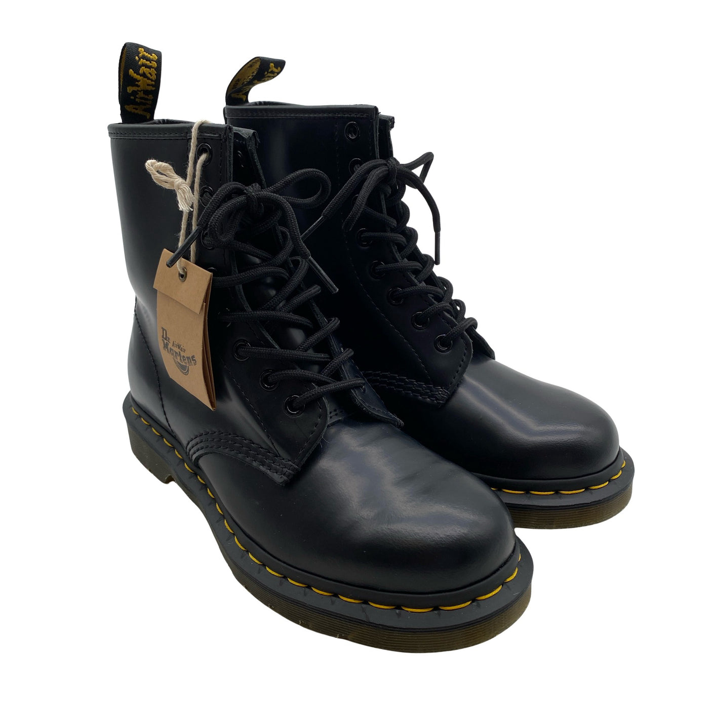 Unisex Dr. Martens - Maiharit, koko 38 -  (3)