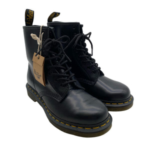 Unisex Dr. Martens - Maiharit, koko 38 -  (3)