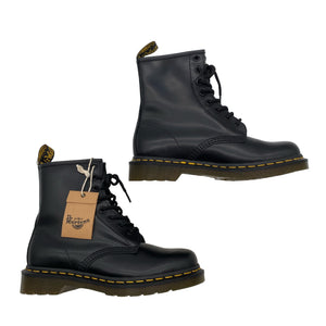 Unisex Dr. Martens - Maiharit, koko 38 -  (1)
