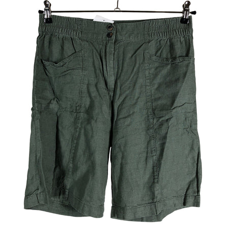 Unisex Next - Shortsit, koko 38 -  ()