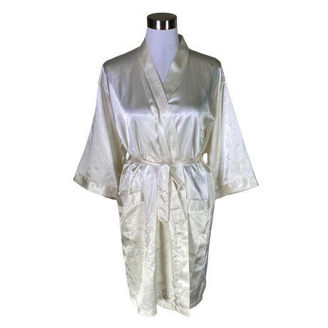 Unisex Damella - Aamutakki, koko 38 -  ()