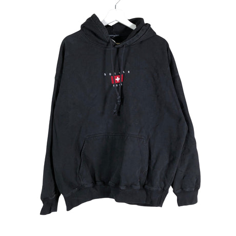 Unisex Brandy Melville - Huppari, koko 40 -  ()