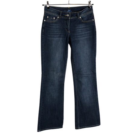 Unisex More&More - Farkut, koko 36 -  ()
