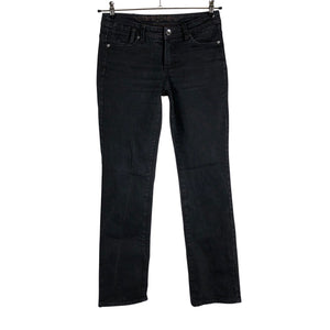 Unisex Esprit - Farkut, koko 36 -  (1)