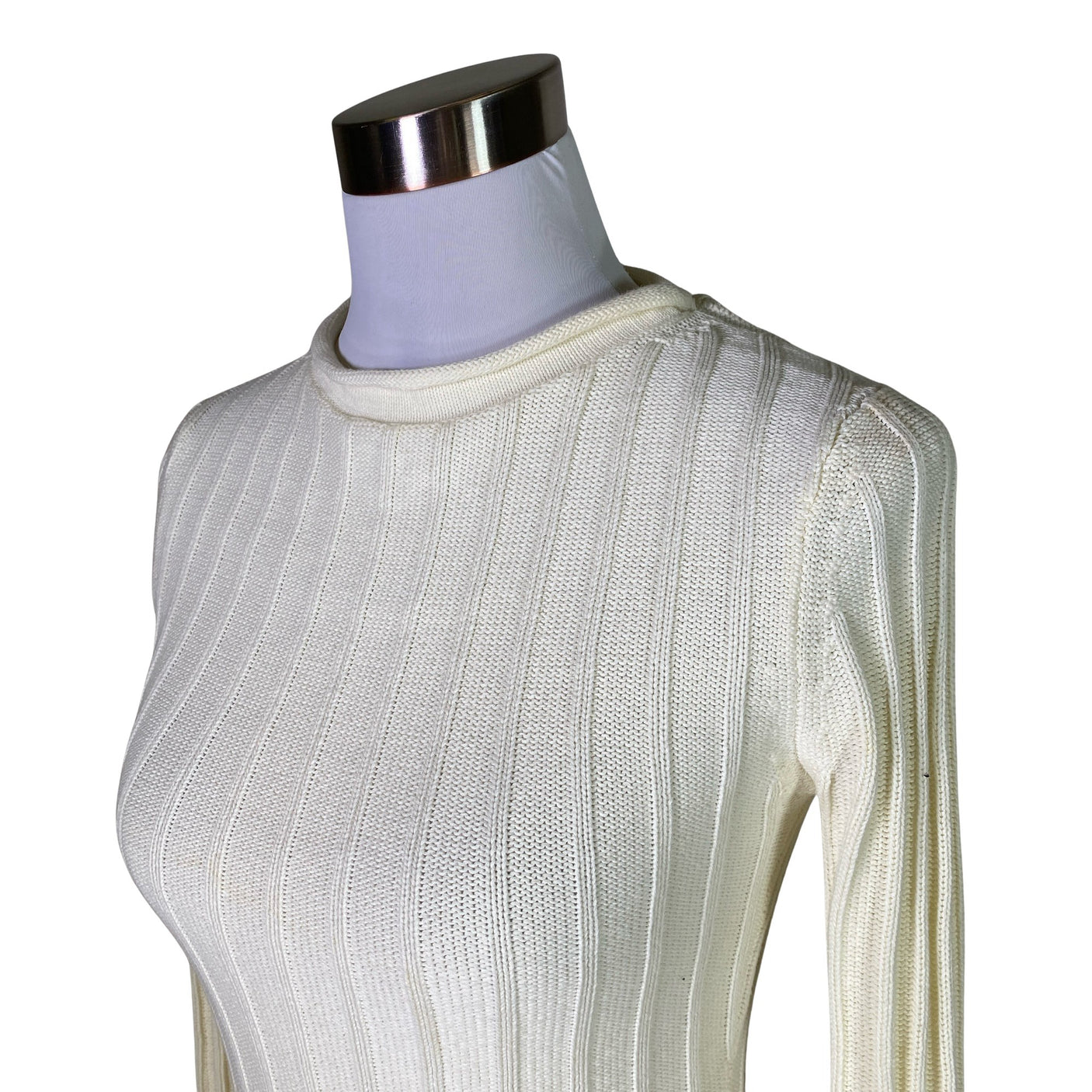 Unisex Filippa K. - Neulemekko, koko 34 -  (3)