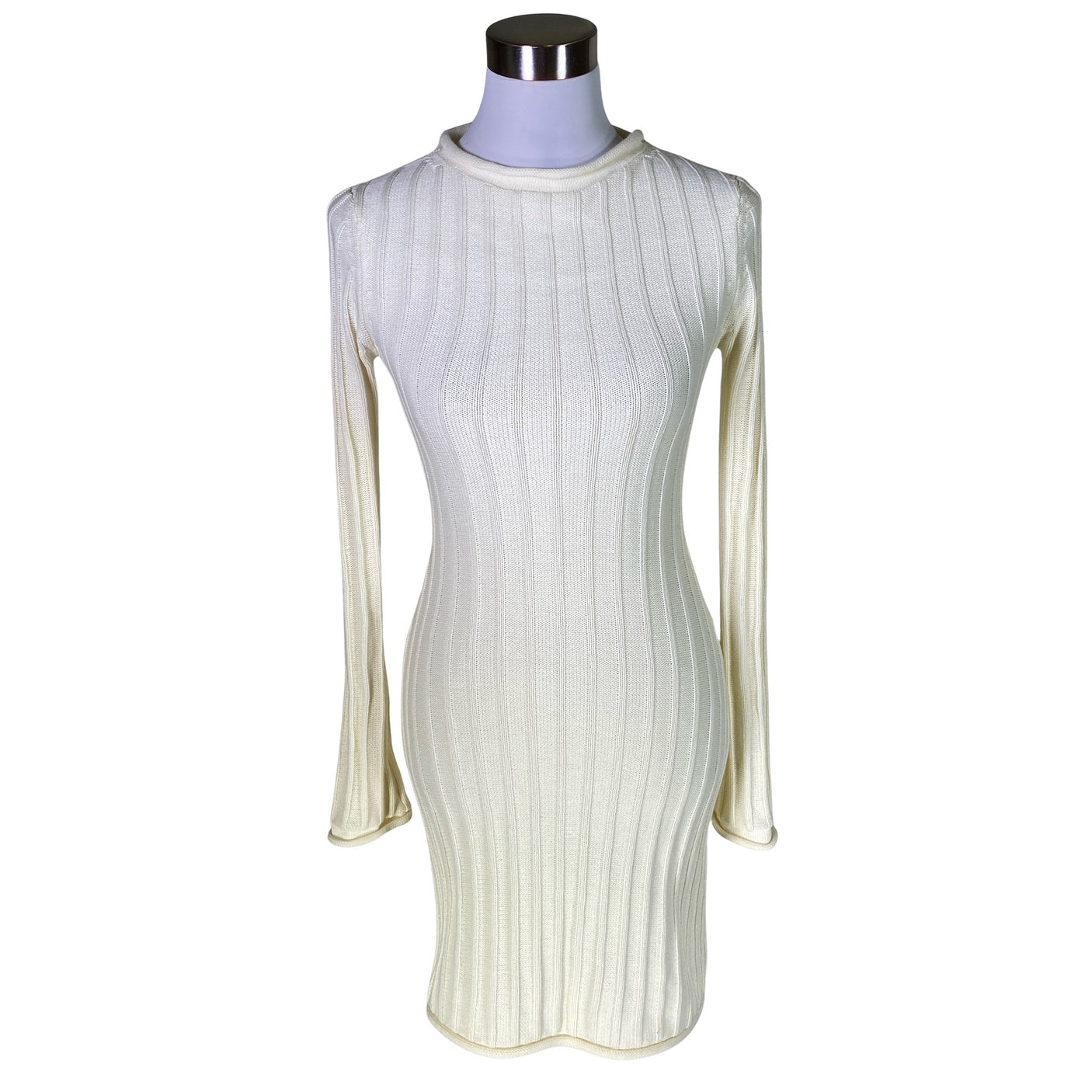 Unisex Filippa K. - Neulemekko, koko 34 -  (1)