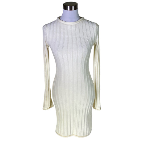 Unisex Filippa K. - Neulemekko, koko 34 -  ()