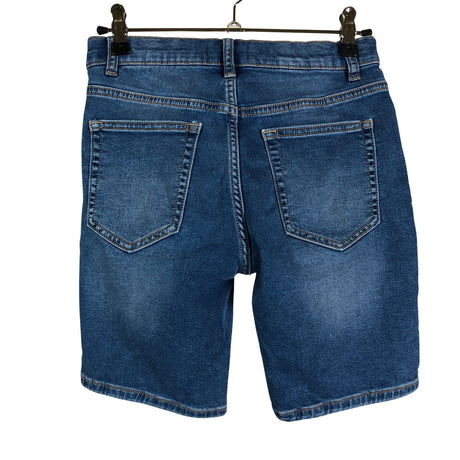 Unisex Lindex - Farkkushortsit, koko 140 - 146 -  (2)
