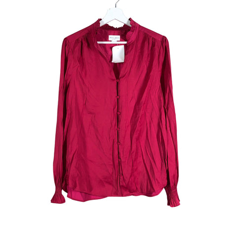 Unisex Holly & Whyte by Lindex - Pusero, koko 44 -  ()