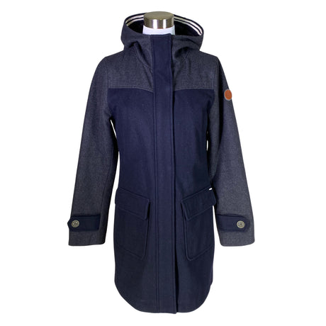 Unisex Luhta - Villakangastakki, koko 36 -  ()