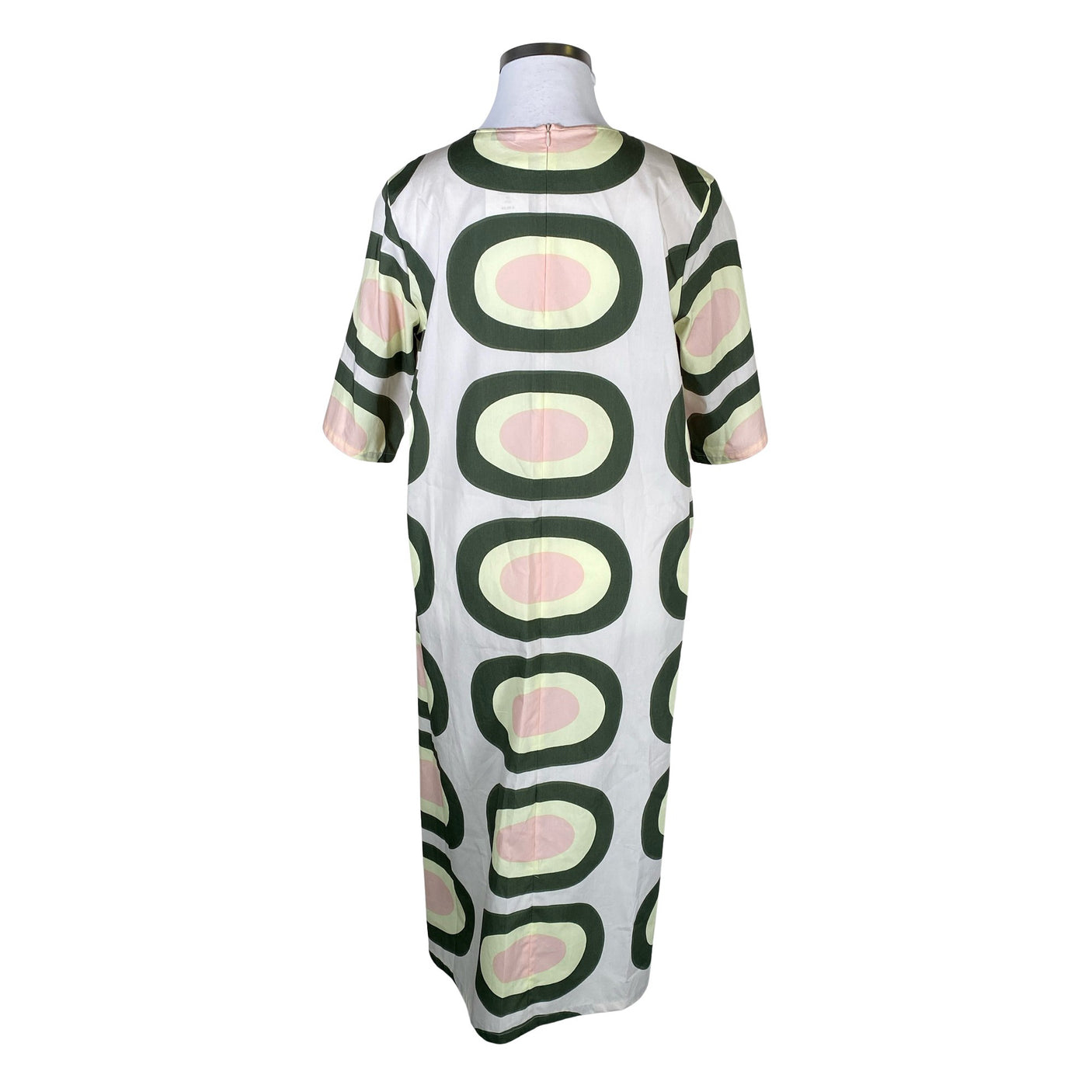 Unisex Marimekko - Kangasmekko, koko 42 -  (2)
