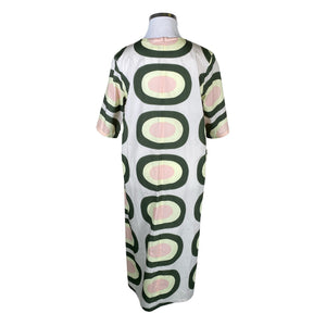 Unisex Marimekko - Kangasmekko, koko 42 -  (2)