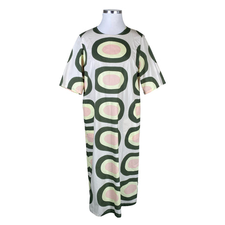 Unisex Marimekko - Kangasmekko, koko 42 -  ()