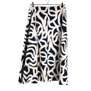 Unisex Marimekko - Kangashame, koko 40 -  (1)