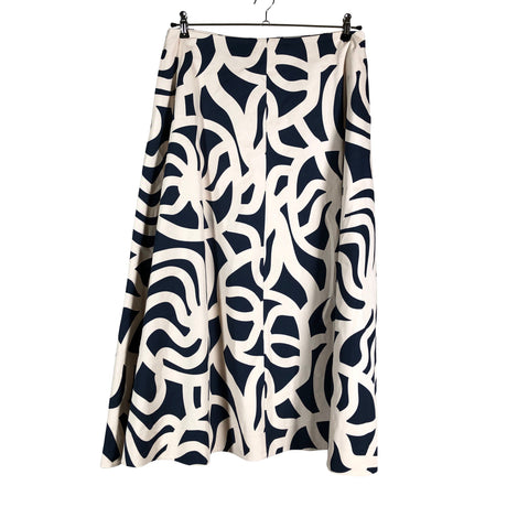 Unisex Marimekko - Kangashame, koko 40 -  ()