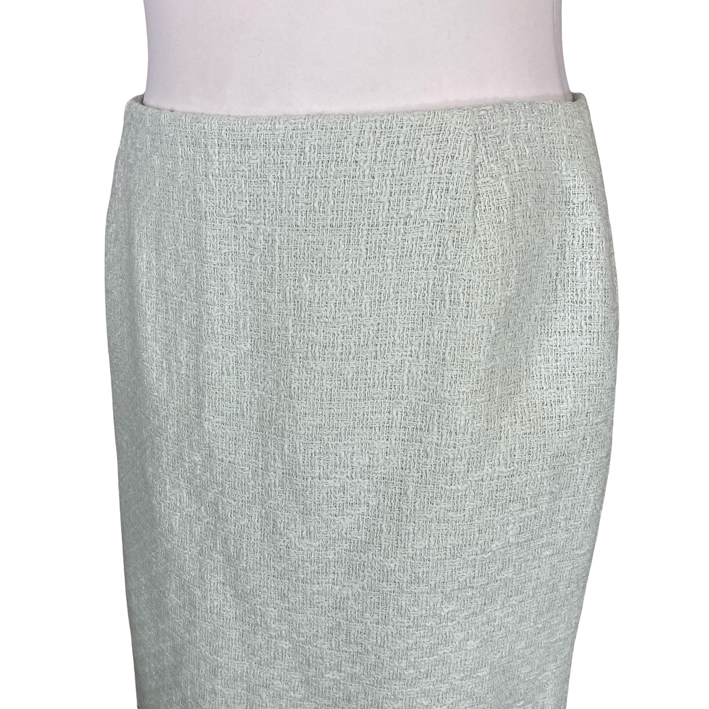 Unisex Andiata - Kangashame, koko 44 -  (3)