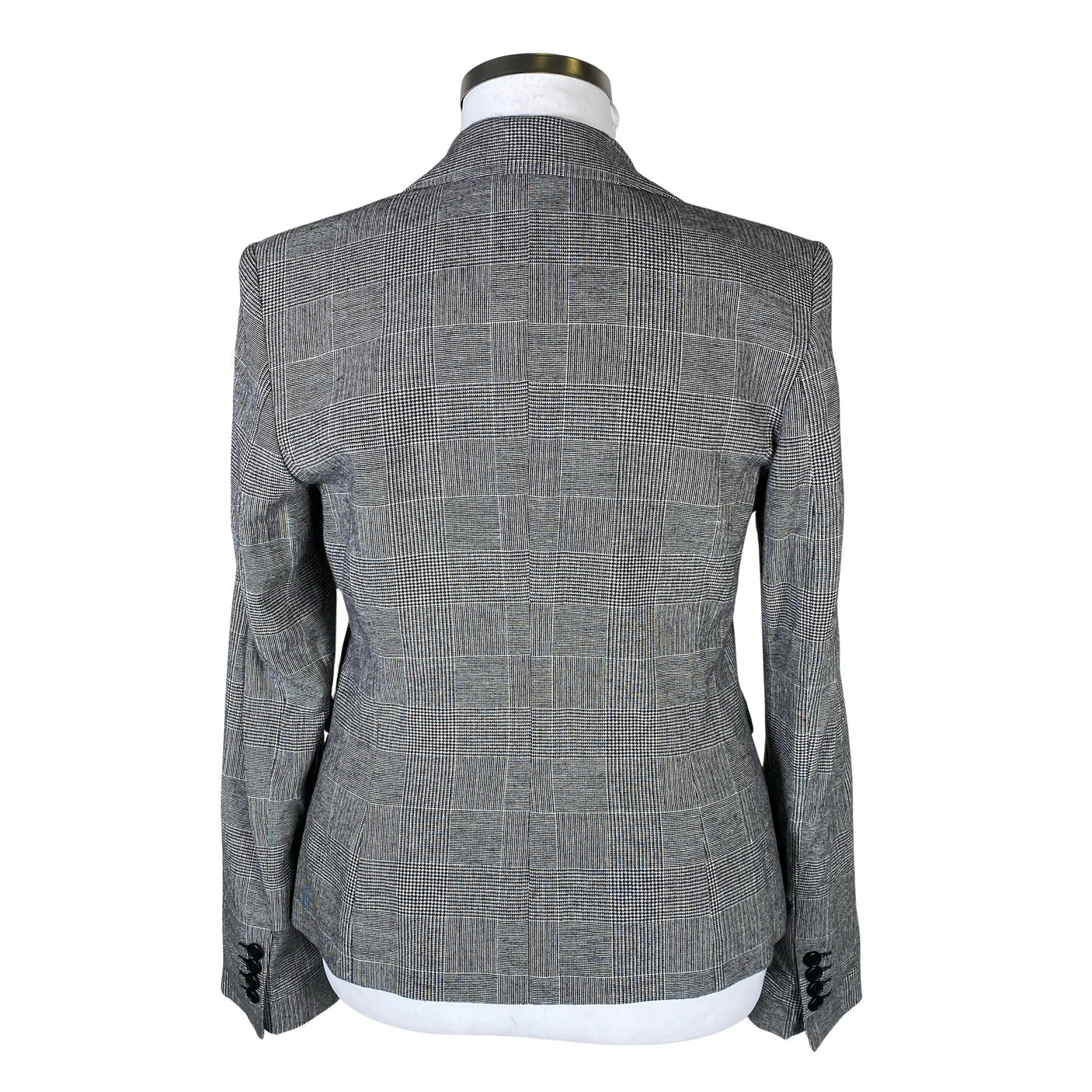 Unisex Andiata - Jakku, koko 42 -  (2)