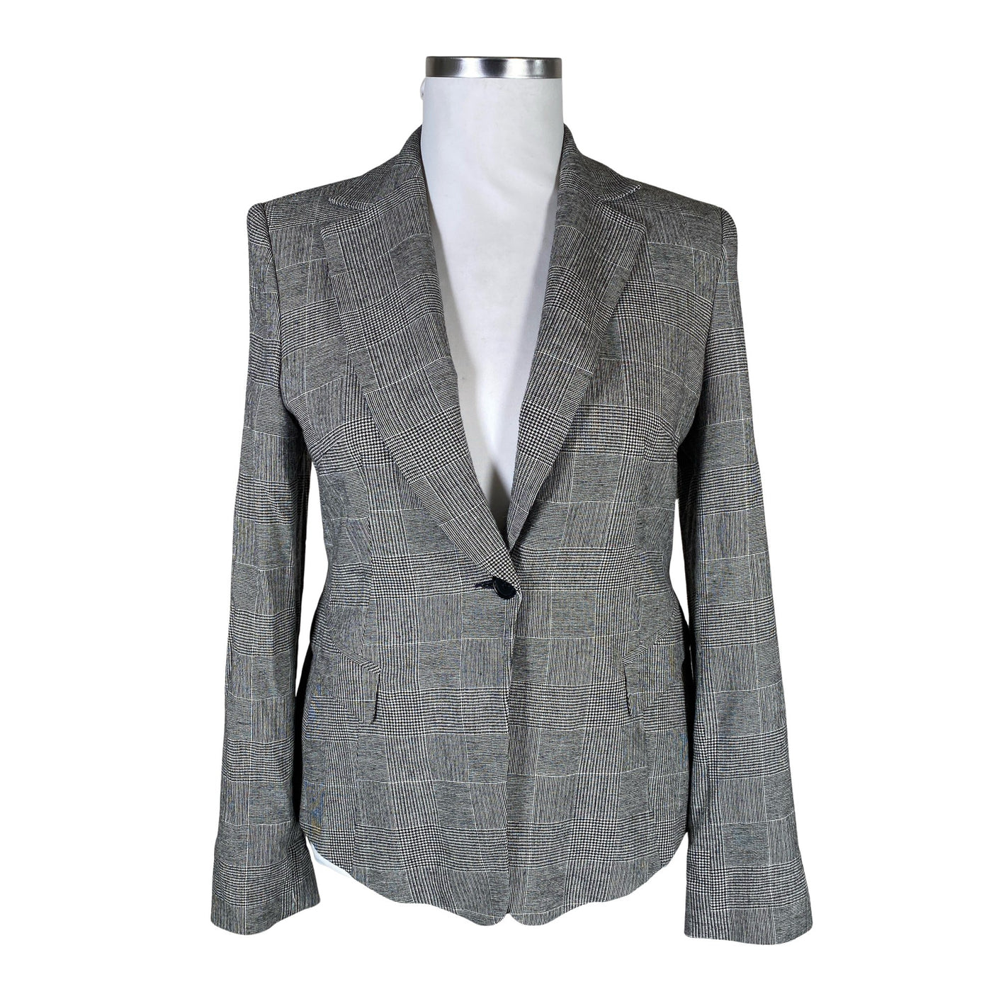 Unisex Andiata - Jakku, koko 42 -  (1)