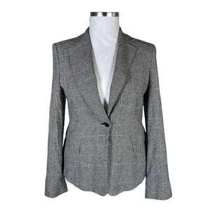 Unisex Andiata - Jakku, koko 42 -  (1)