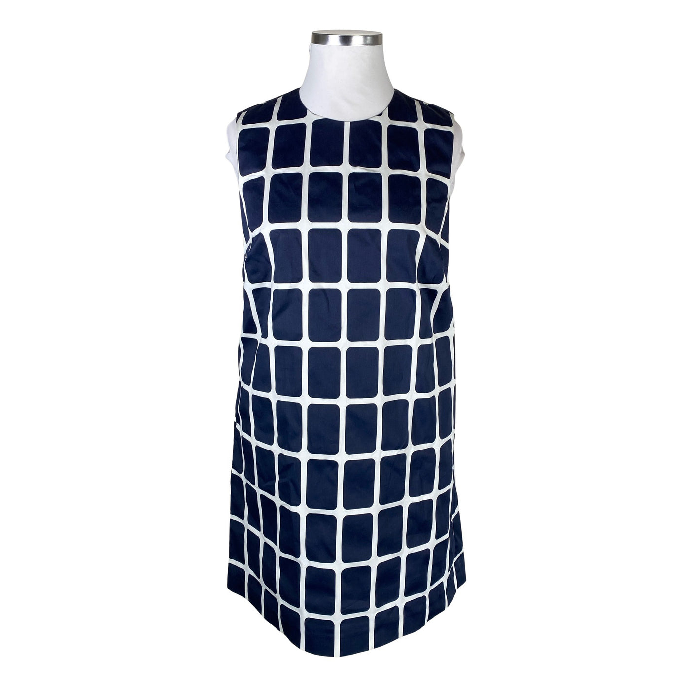 Unisex Ril's - Kangasmekko, koko 42 -  (1)