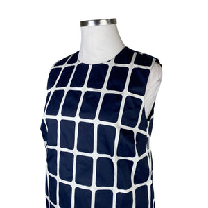 Unisex Ril's - Kangasmekko, koko 42 -  (3)