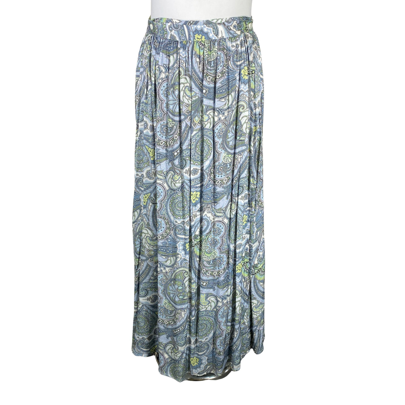 Unisex Andiata - Kangashame, koko 44 -  (1)