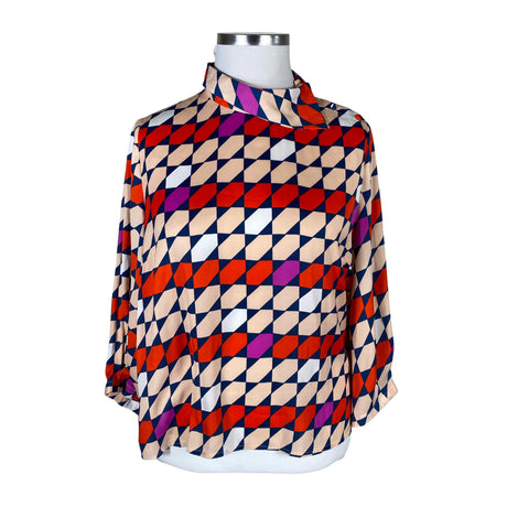 Unisex Gestuz - Pusero, koko 42 -  ()