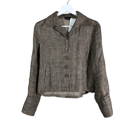 Unisex Kello - Jakku, koko 36 -  ()