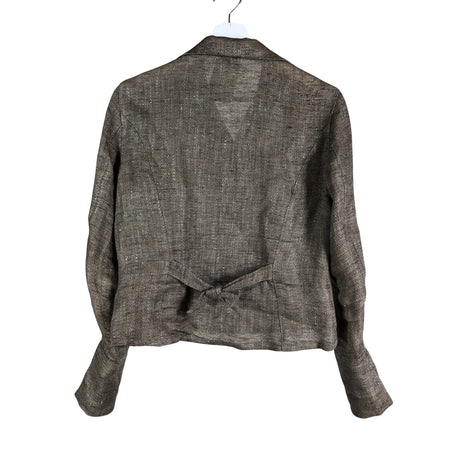 Unisex Kello - Jakku, koko 36 -  (2)