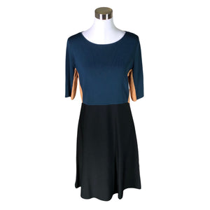Unisex COS - Trikoomekko, koko 40 -  (1)