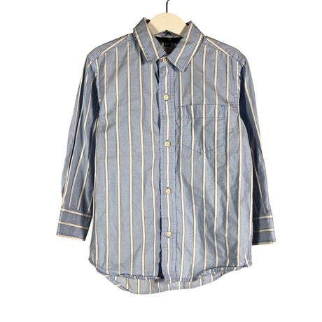 Unisex Gap - Kauluspaita, koko 104 - 110 -  ()
