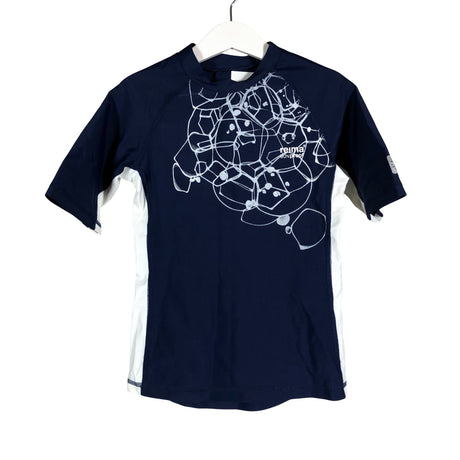 Unisex Reima - Uimapaita, koko 110 - 116 -  ()