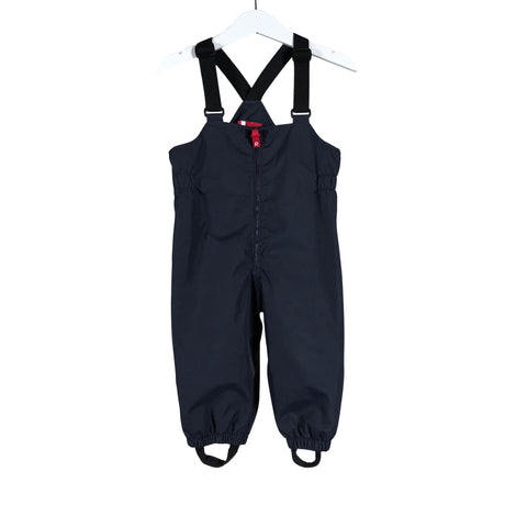 Unisex Reima - Välikausihousut, koko 68 - 74 -  ()