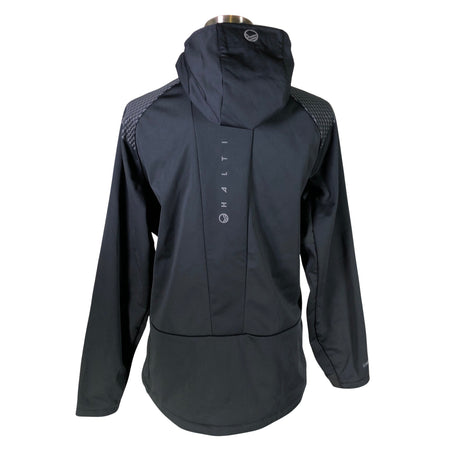 Unisex Halti - Softshell-takki, koko 40 -  (2)