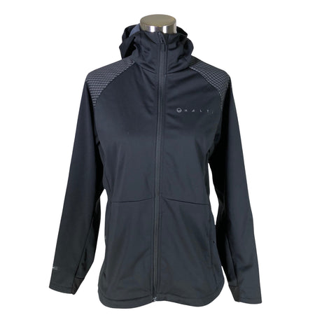 Unisex Halti - Softshell-takki, koko 40 -  ()