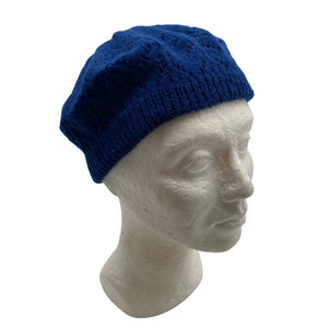 Unisex King Louie - Talvipipo, koko 58 - 60 cm -  (1)