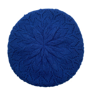 Unisex King Louie - Talvipipo, koko 58 - 60 cm -  (2)